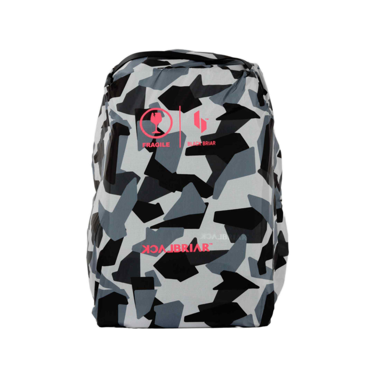 65L Backpack Rain Cover
