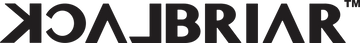 BlackBriar brand logo