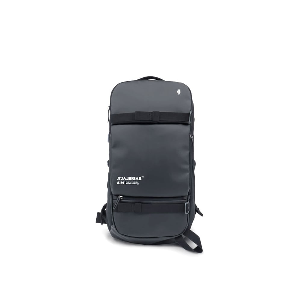 BLACKBRIAR 20L Urban Backpack ブラックブライアー BLACKBRIAR 20L Urban Backpack ブラックブライアー