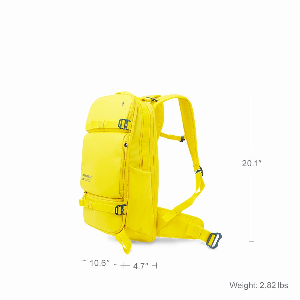 18L Backpack 18L Backpack