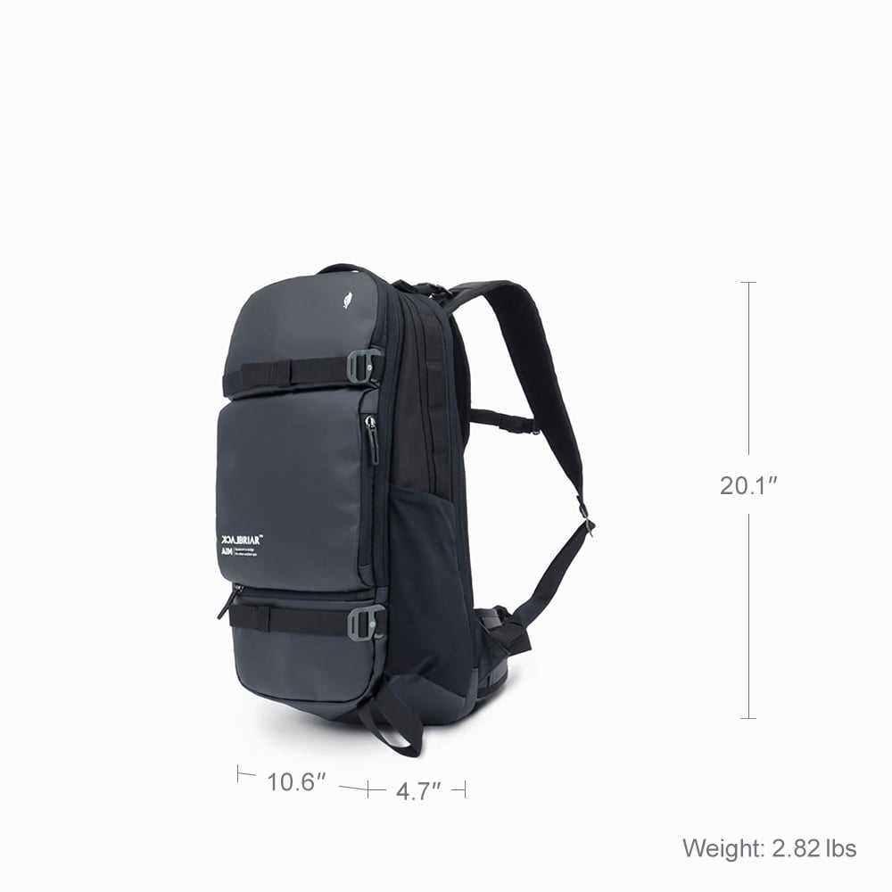 18L Backpack 18L Backpack