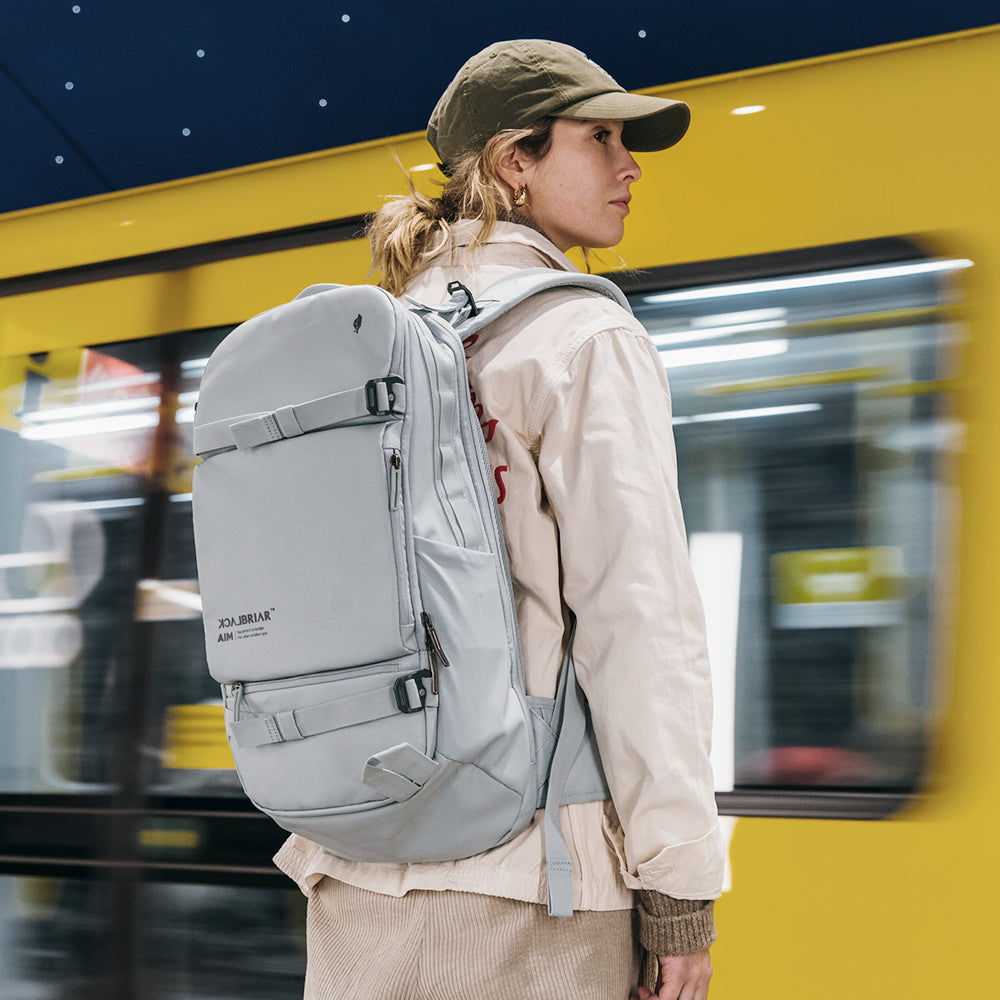 18L Backpack