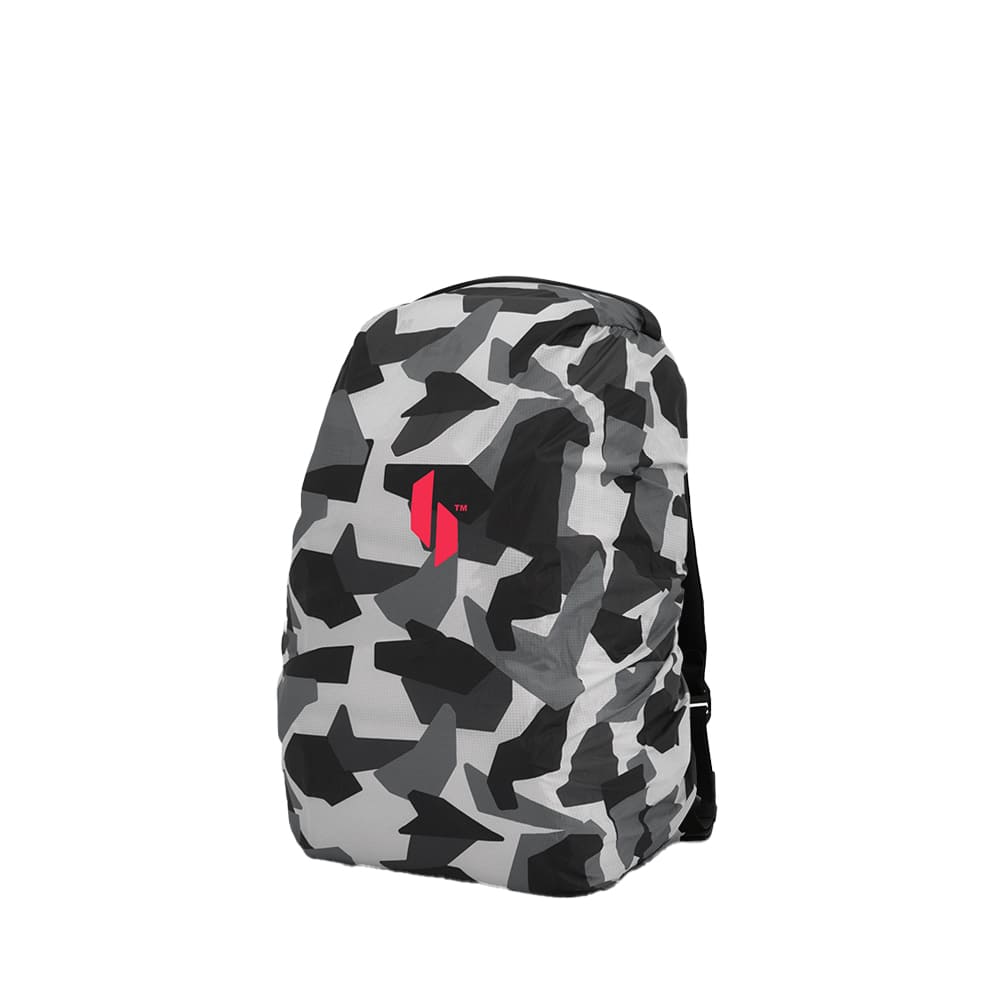 Rain Cover for 25L Backpacks Rain Cover for 25L Backpacks