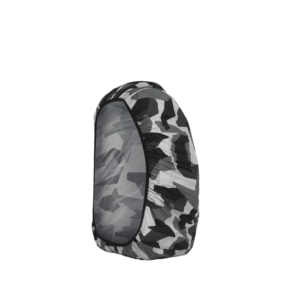 Rain Cover for 25L Backpacks – BlackBriar USA Rain Cover for 25L Backpacks – BlackBriar USA