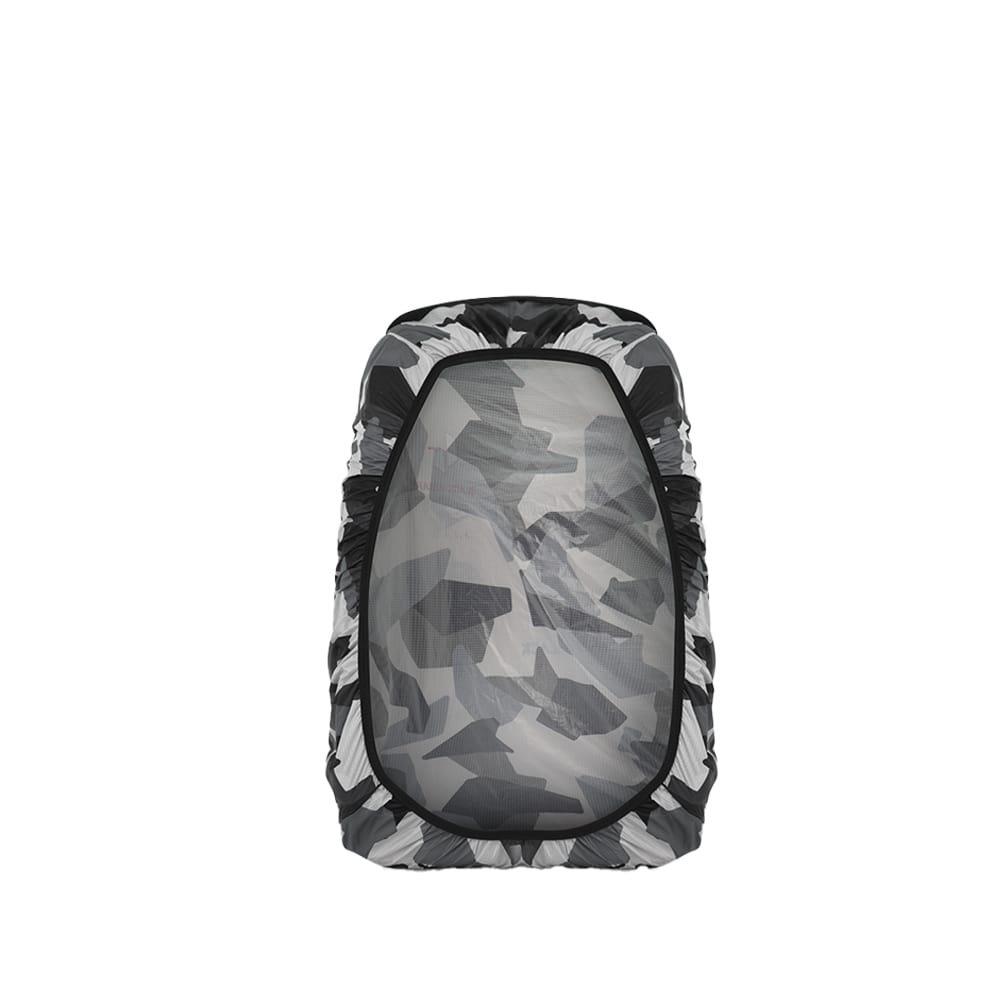 25l backpack rain cover Rain Cover for 25L Backpacks – BlackBriar USA