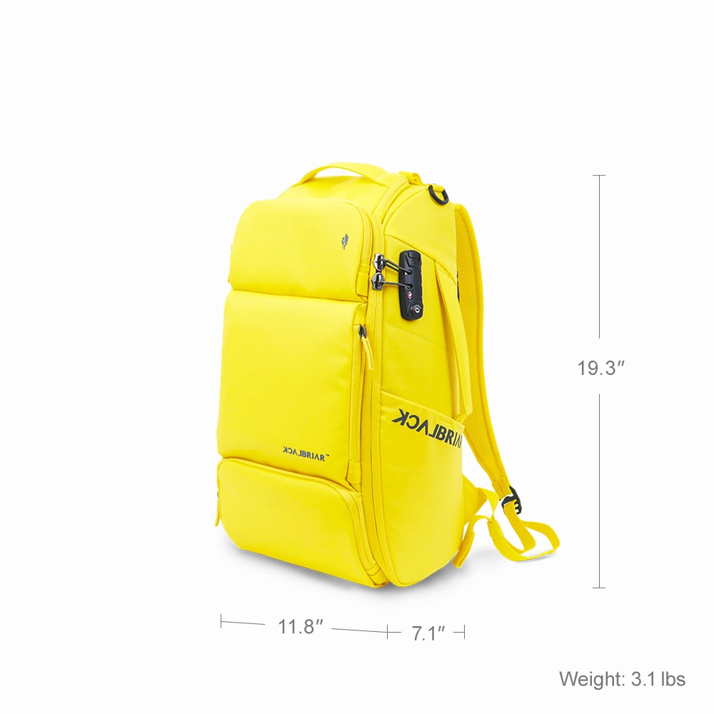 best travel backpack 25l 25L Backpack