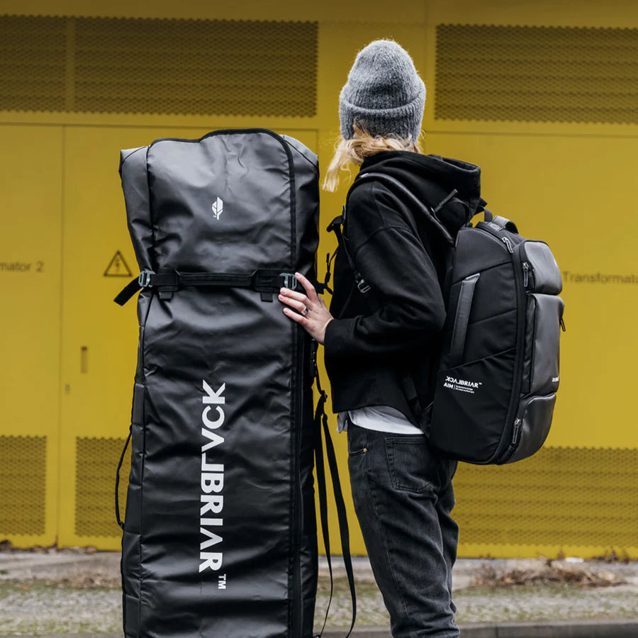 25L Backpack