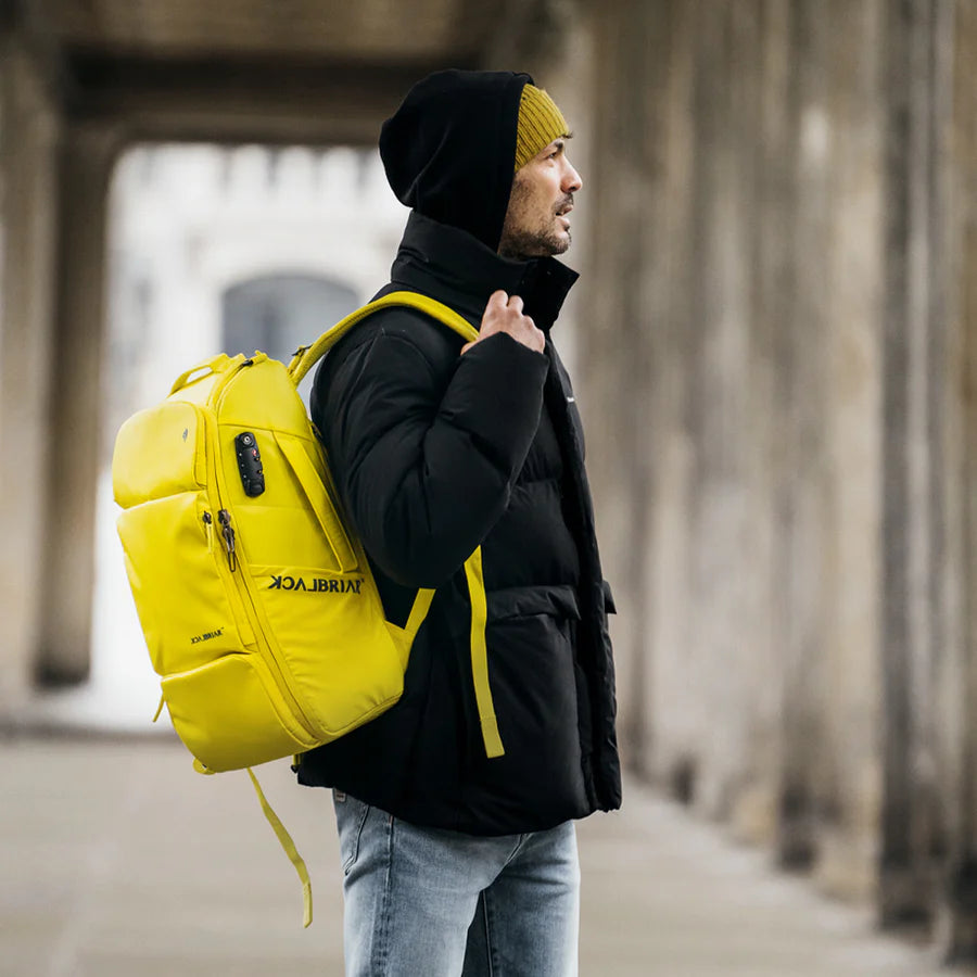 25L Backpack