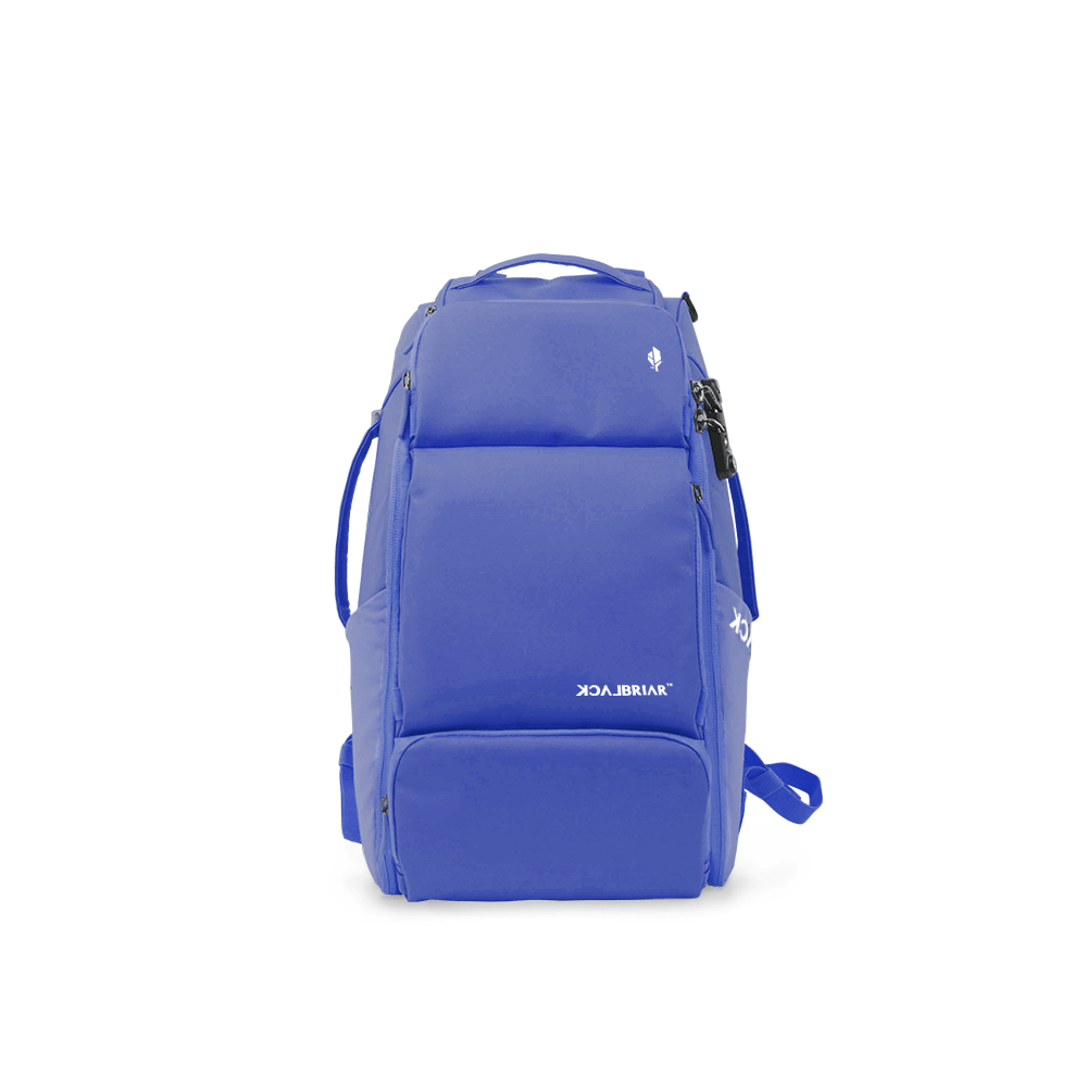 【BBYB】25SS★ MARCE Zip Backpack Dawn Rec City Metro Backpack