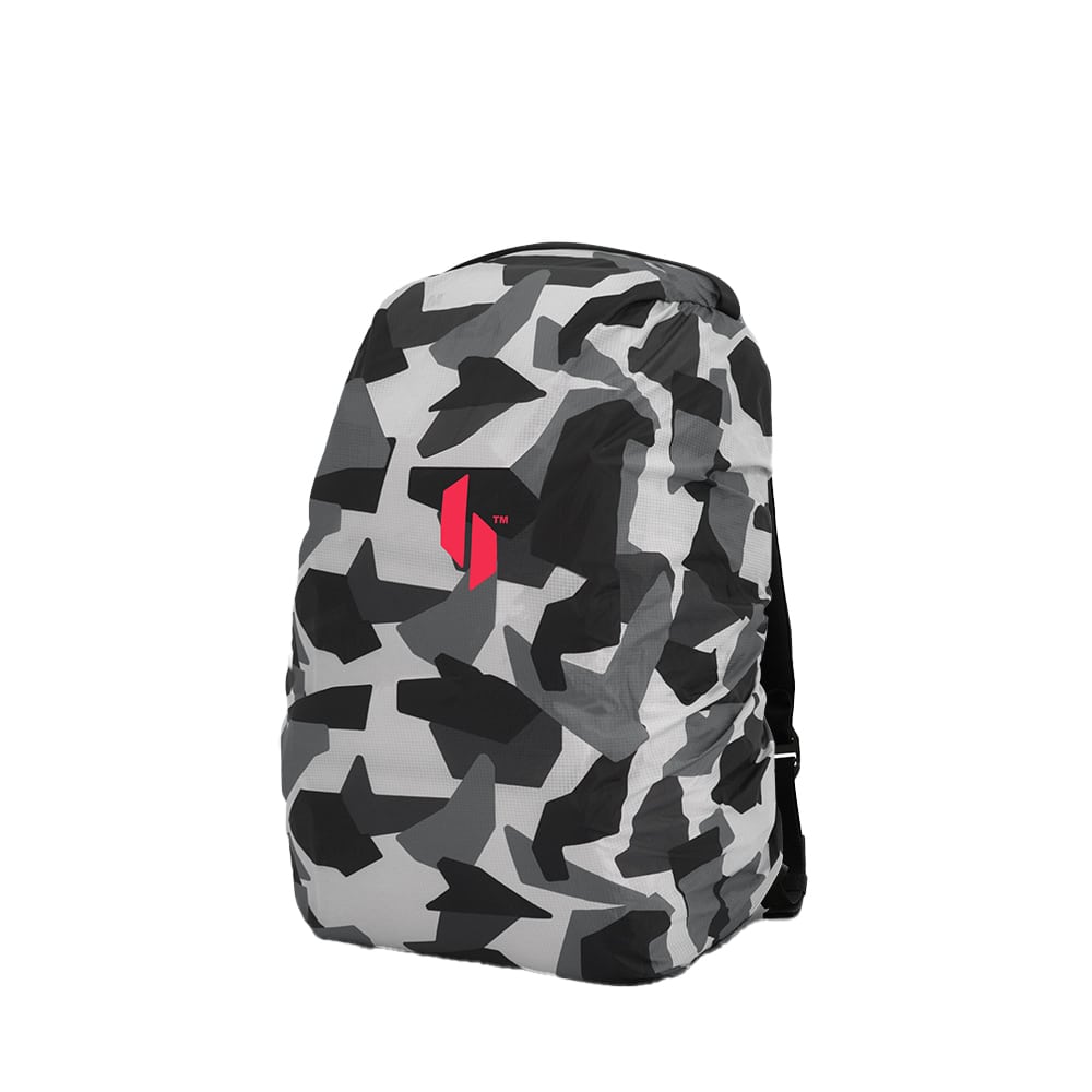 35L Backpack Rain Cover – BlackBriar USA 35L Backpack Rain Cover – BlackBriar USA