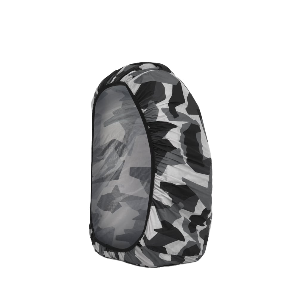 35L Backpack Rain Cover – BlackBriar USA 35L Backpack Rain Cover – BlackBriar USA