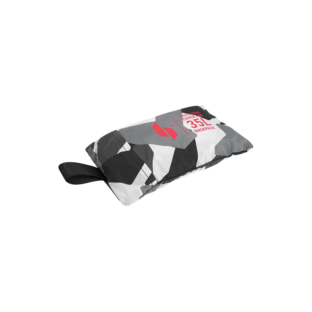 35L Backpack Rain Cover – BlackBriar USA 35L Backpack Rain Cover – BlackBriar USA