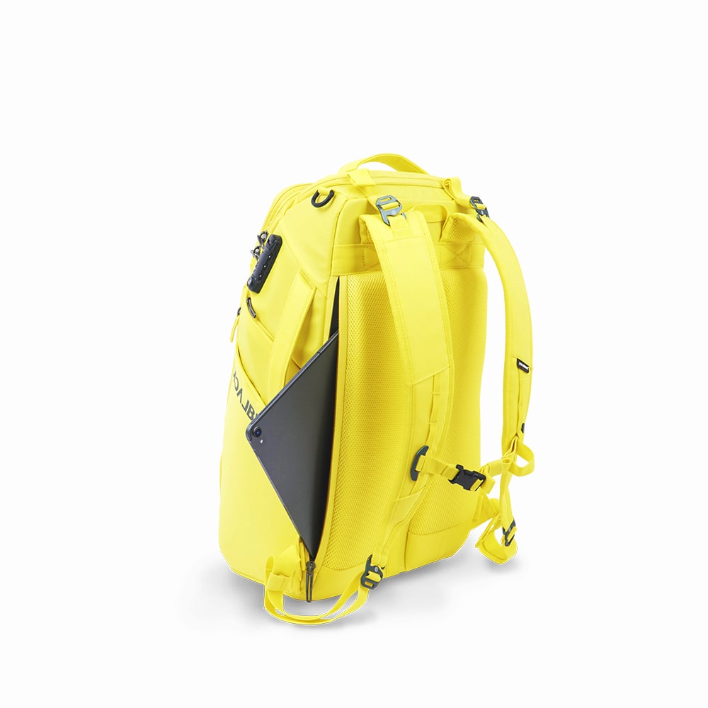 35L Backpack – BlackBriar USA