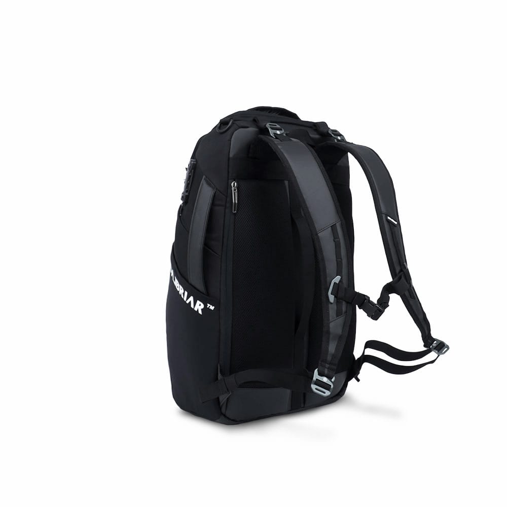 35L Backpack – BlackBriar USA