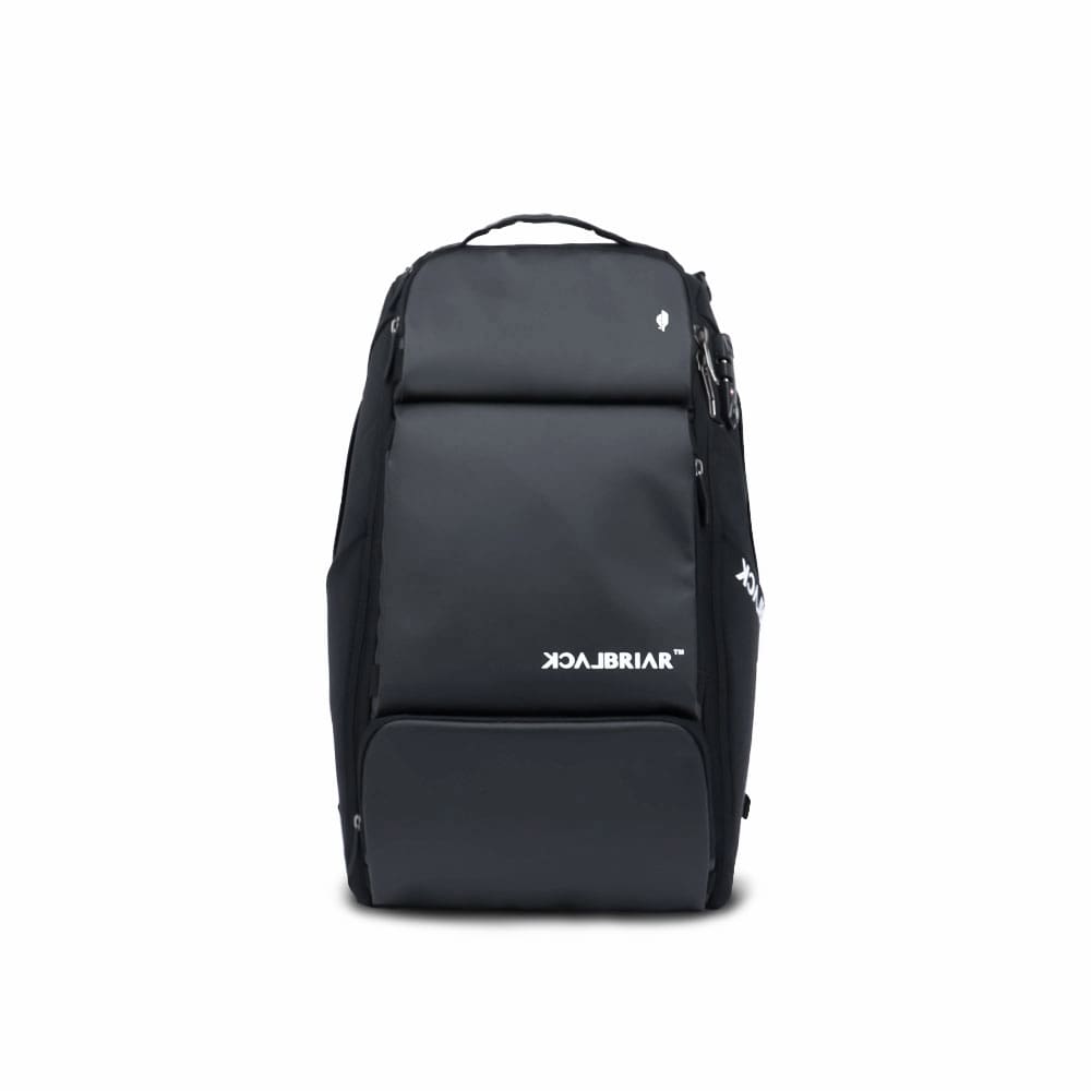 BlackBriar 35L Extreme Contain 7.0 Backpack BlackBriar 35L Extreme Contain 7.0 Backpack