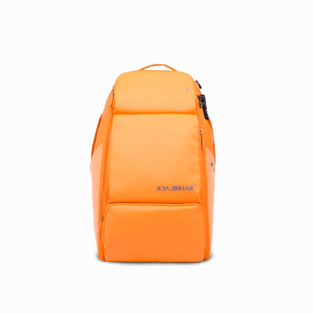 35L Backpack