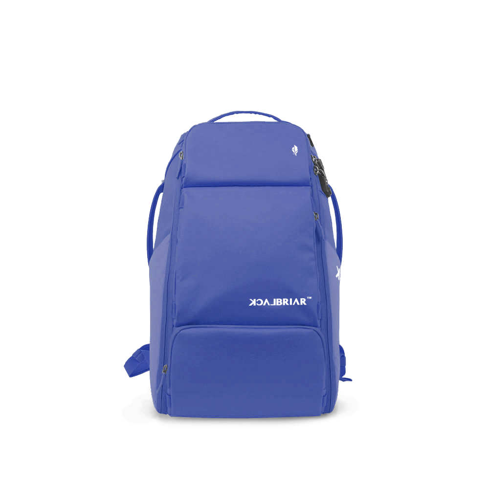 Very backpack hotsell