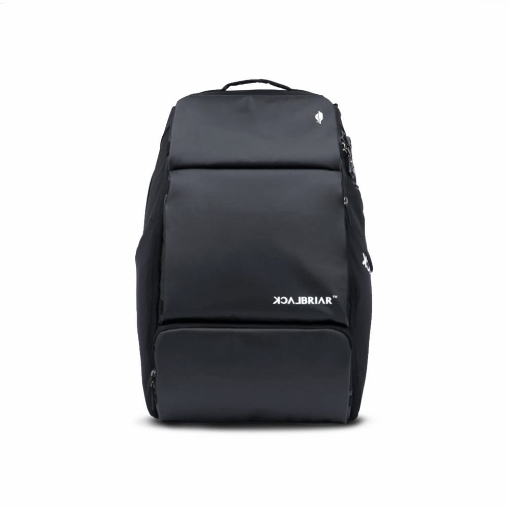 65L Backpack 65L Backpack