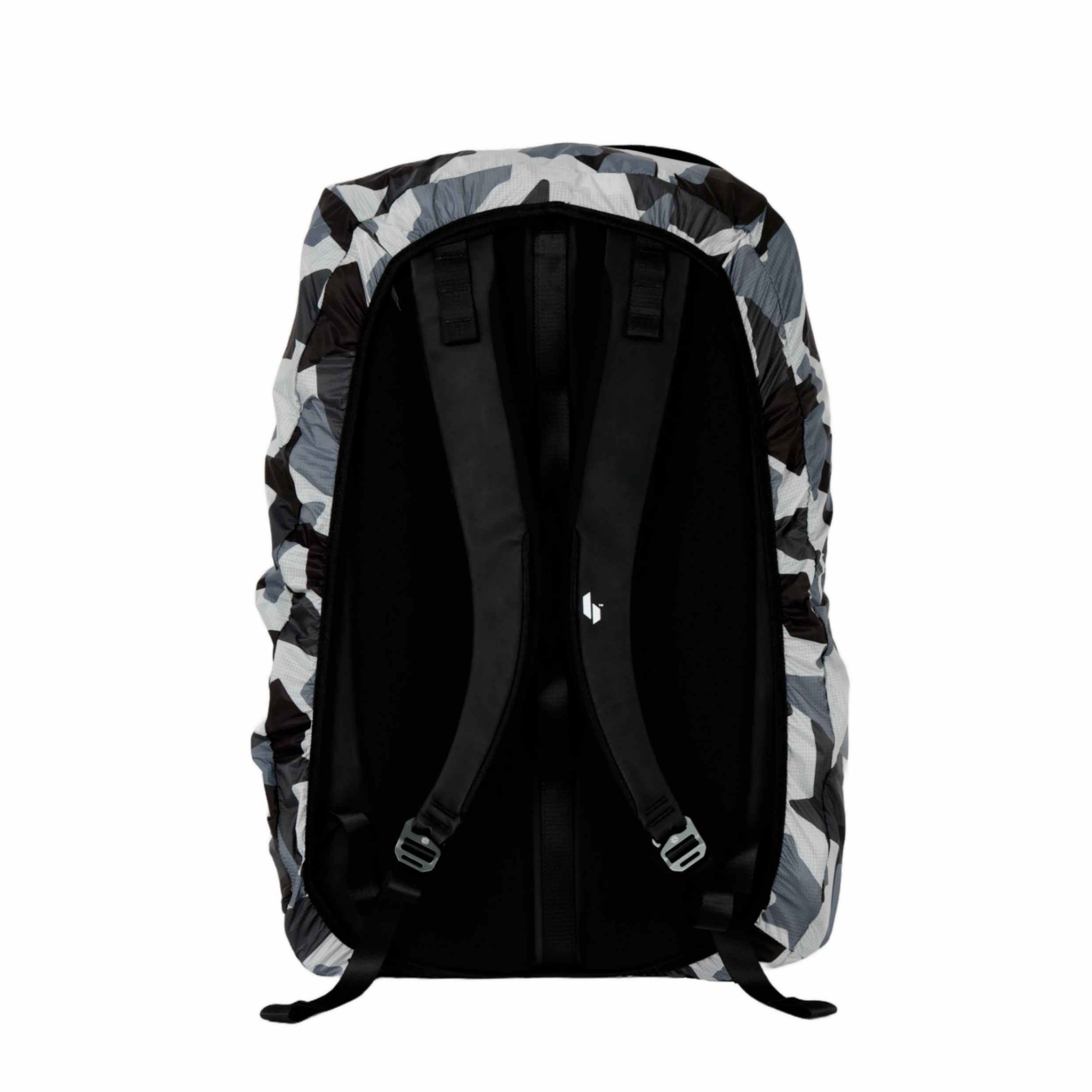 65l backpack rain cover 65L Backpack Rain Cover