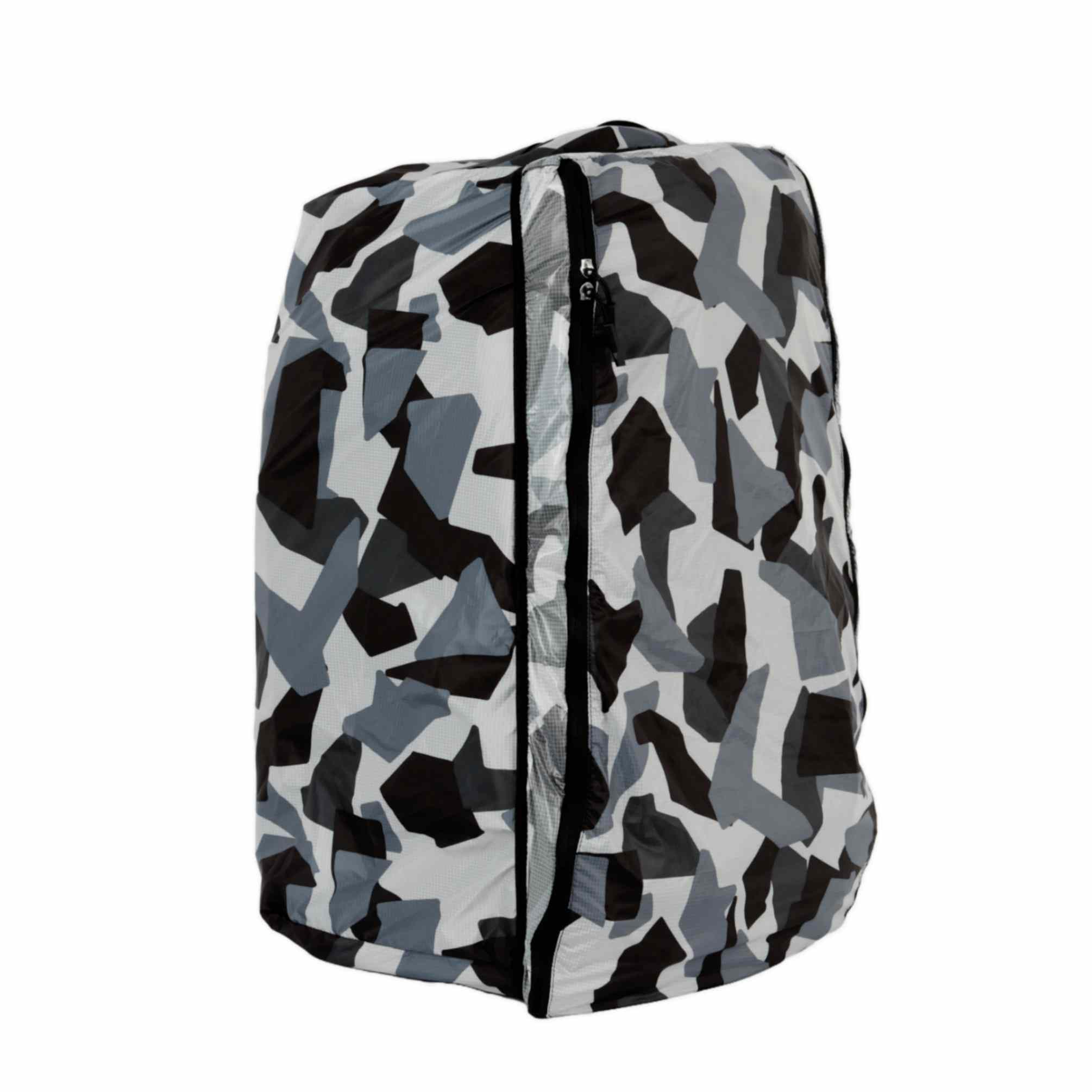 65 liter backpack rain cover 65L Backpack Rain Cover