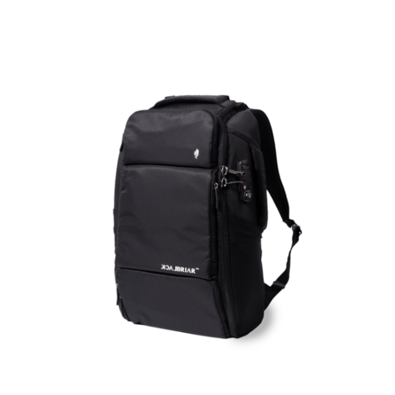 Products – BlackBriar USA