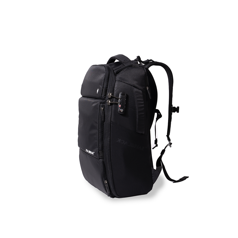 Inateck 30l outlet