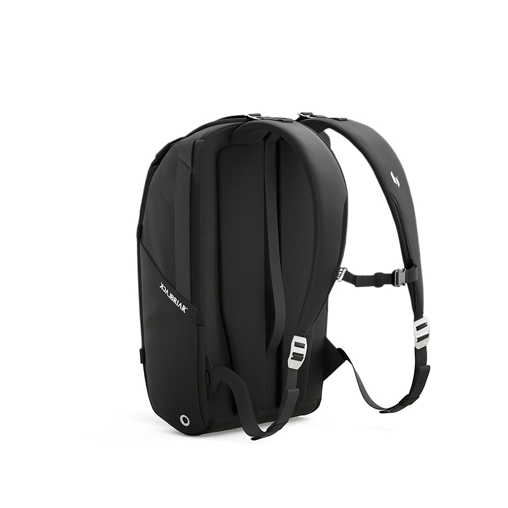 BLACKBRIAR 20L Urban Backpack ブラックブライアー BLACKBRIAR 20L Urban Backpack ブラックブライアー