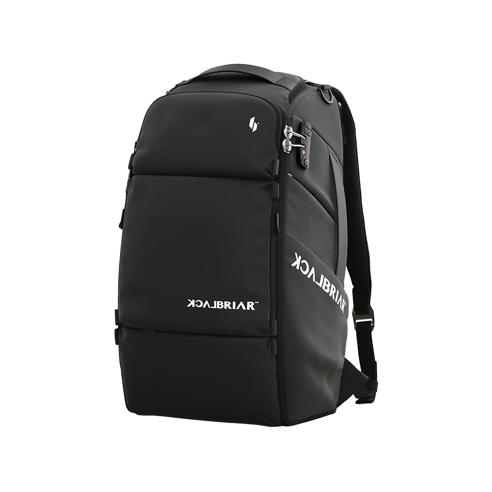 backpack traveler usa Aegis Fortress T_MR8288: All-Weather 38L Multi-Compartment For Travel The Traveler Drawstring Backpack is your ideal companion for everyday adventures Handcrafted Made in USA Backpacks