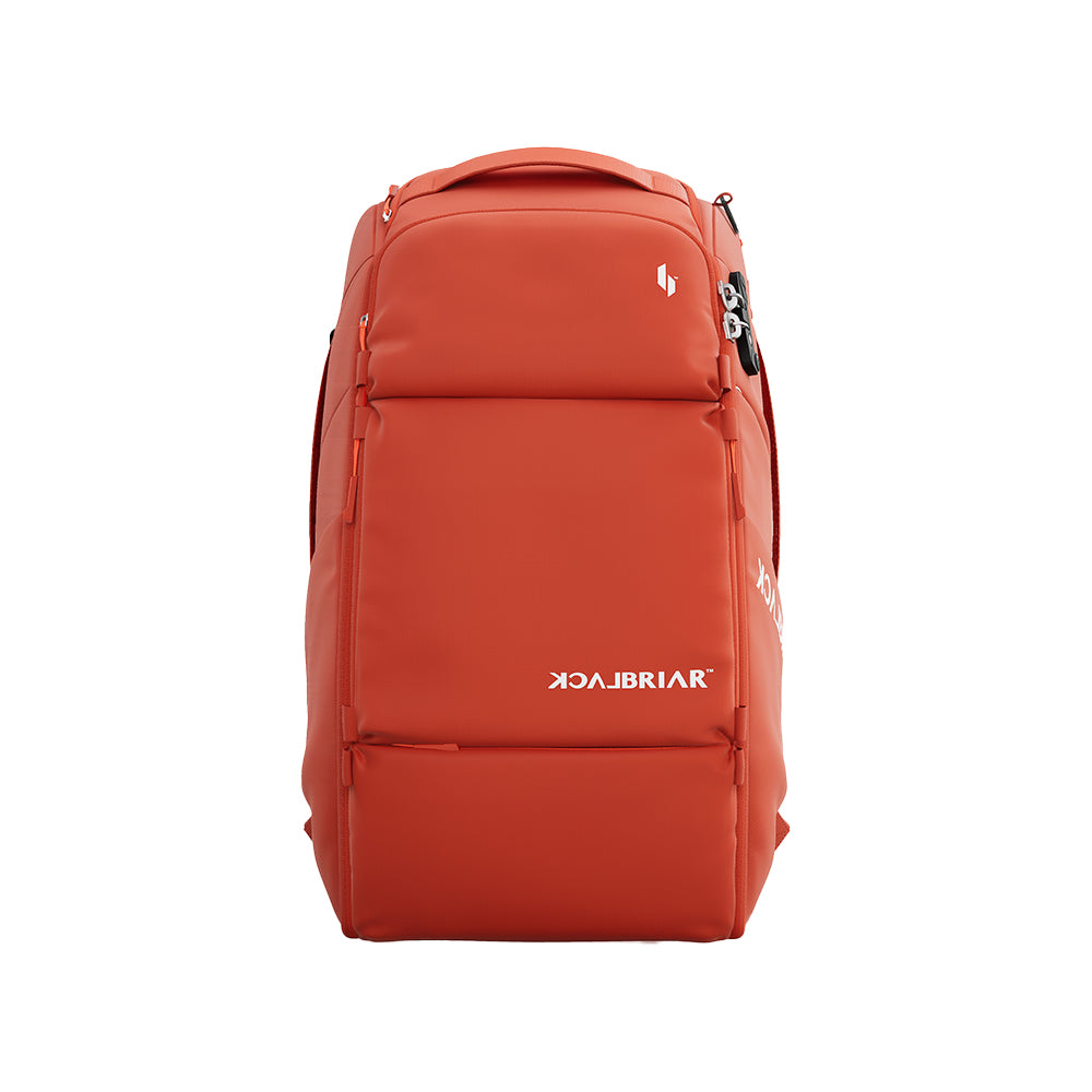 Blackbriar 35L Extreme Contain 7.0 Backpack
