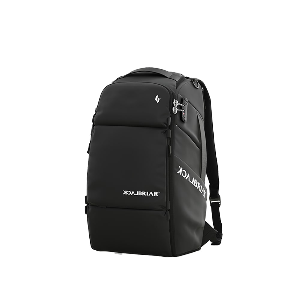【難あり】Union Backpack M's Black Berry BB07_fccd45ac-02d9-4273-bf64-