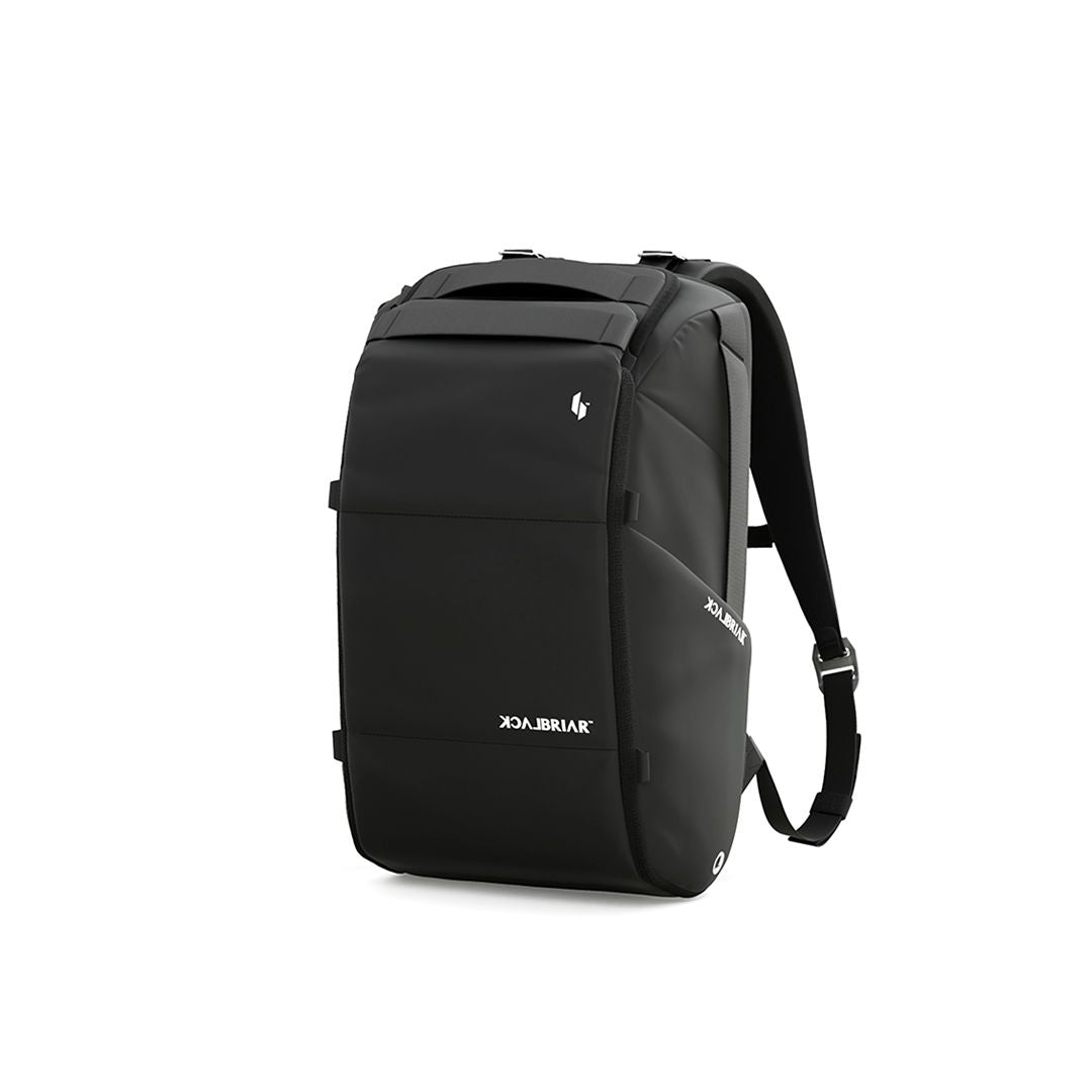 BLACKBRIAR 20L Urban Backpack ブラックブライアー BLACKBRIAR 20L Urban Backpack ブラックブライアー