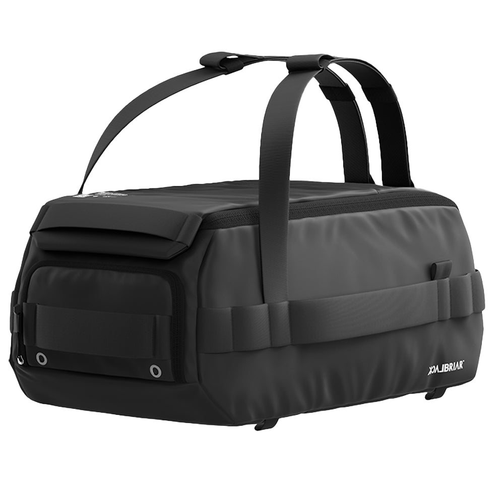 duffle-backpack-black-