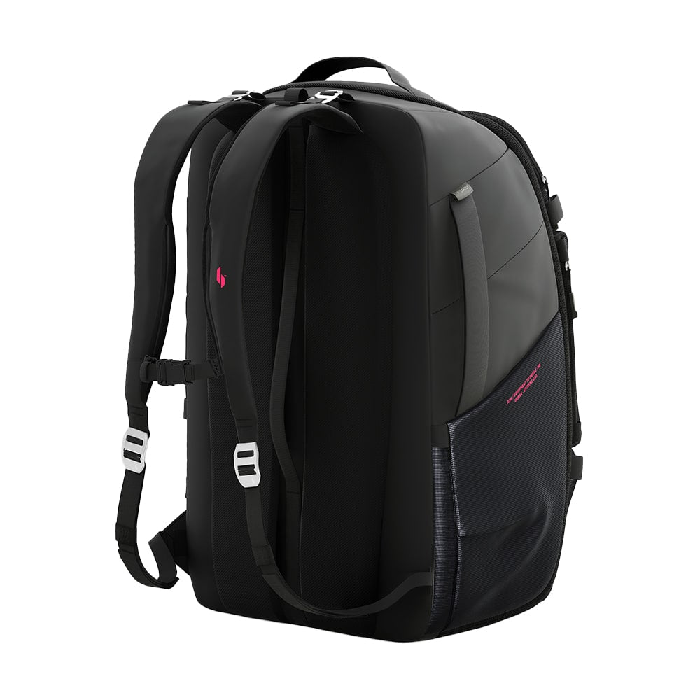 Dell Gaming Backpack Dell Pursuit Backpack 15 Gaming Laptop Backpack Dell Pursuit Backpack 15 Review 70L Dell Gaming Backpack Dell Pursuit Backpack 15 Gaming Laptop Backpack Dell Pursuit Backpack 15 Review 70L