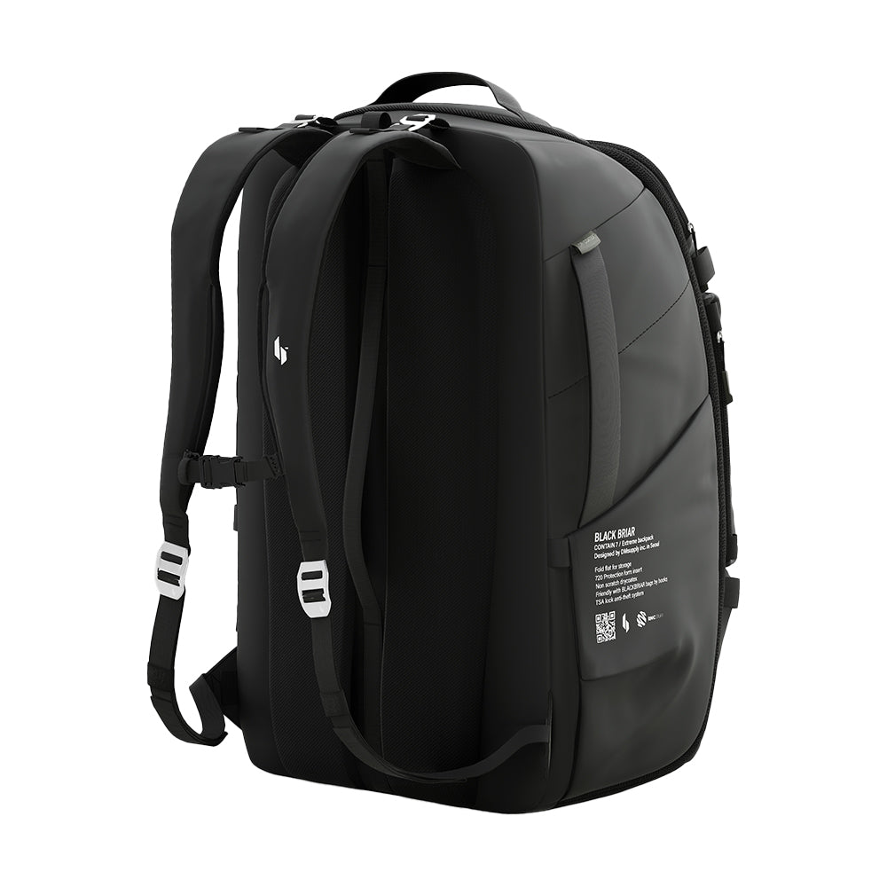 65 l travel backpack Pacific Crest 65L Hiking The backpack also features easy 65L Outdoor Hiking Camping Travel