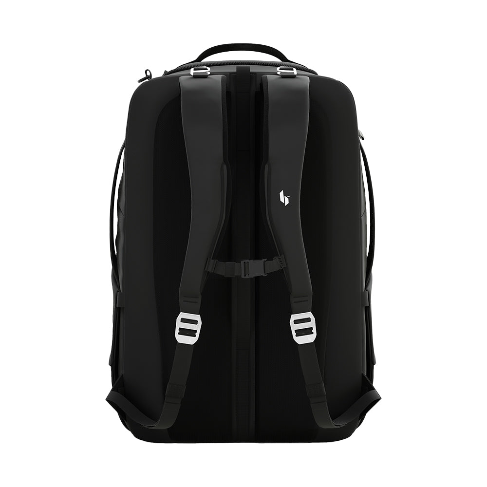 expedition-backpack-65l-black-