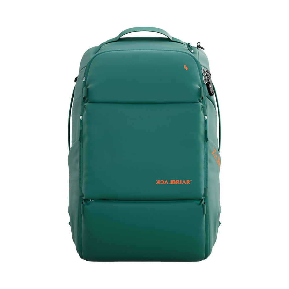 timbuk2 especial medio backpack black Timbuk2 Especial Medio Backpack