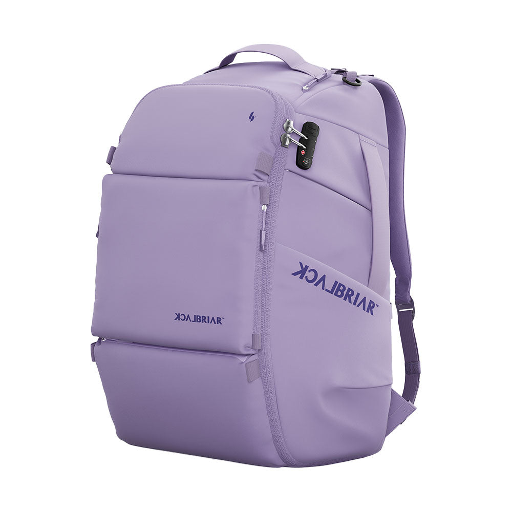 65L Expedition Backpack – BlackBriar USA 65L Expedition Backpack – BlackBriar USA