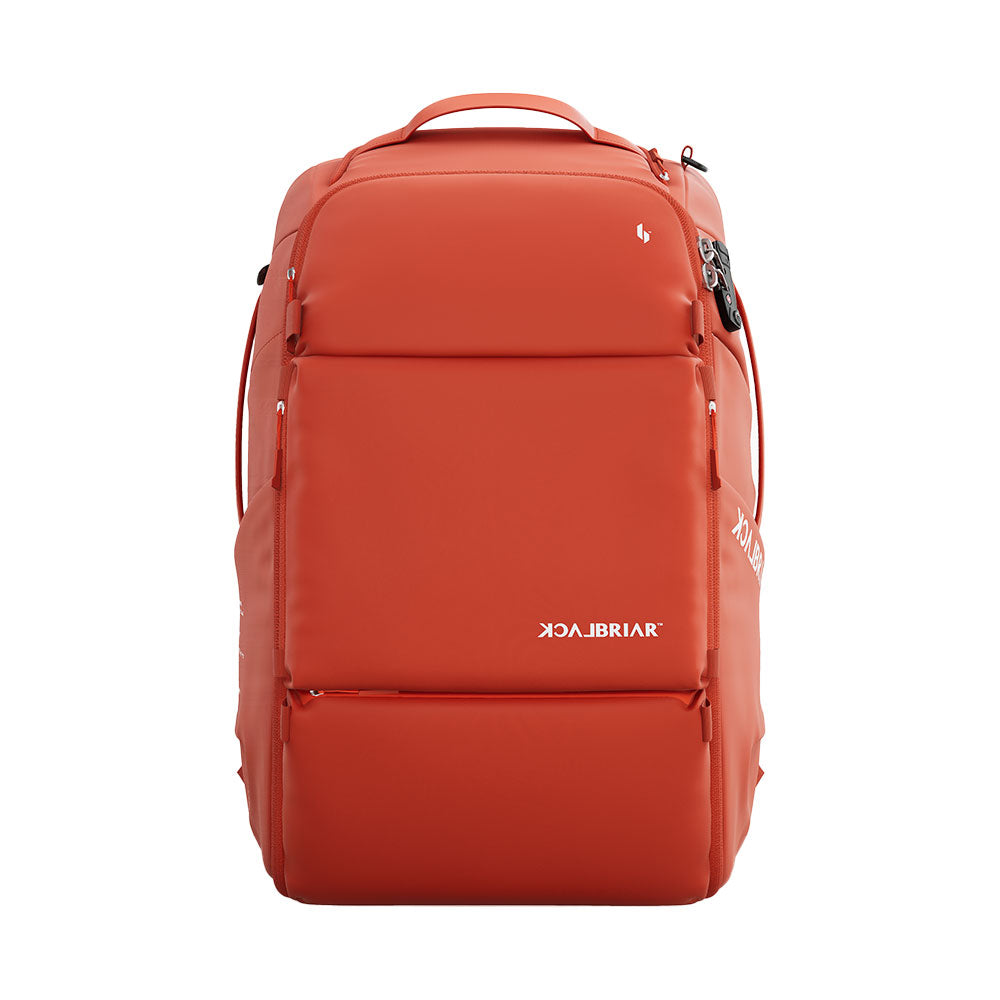 expedition-backpack-65l-red-