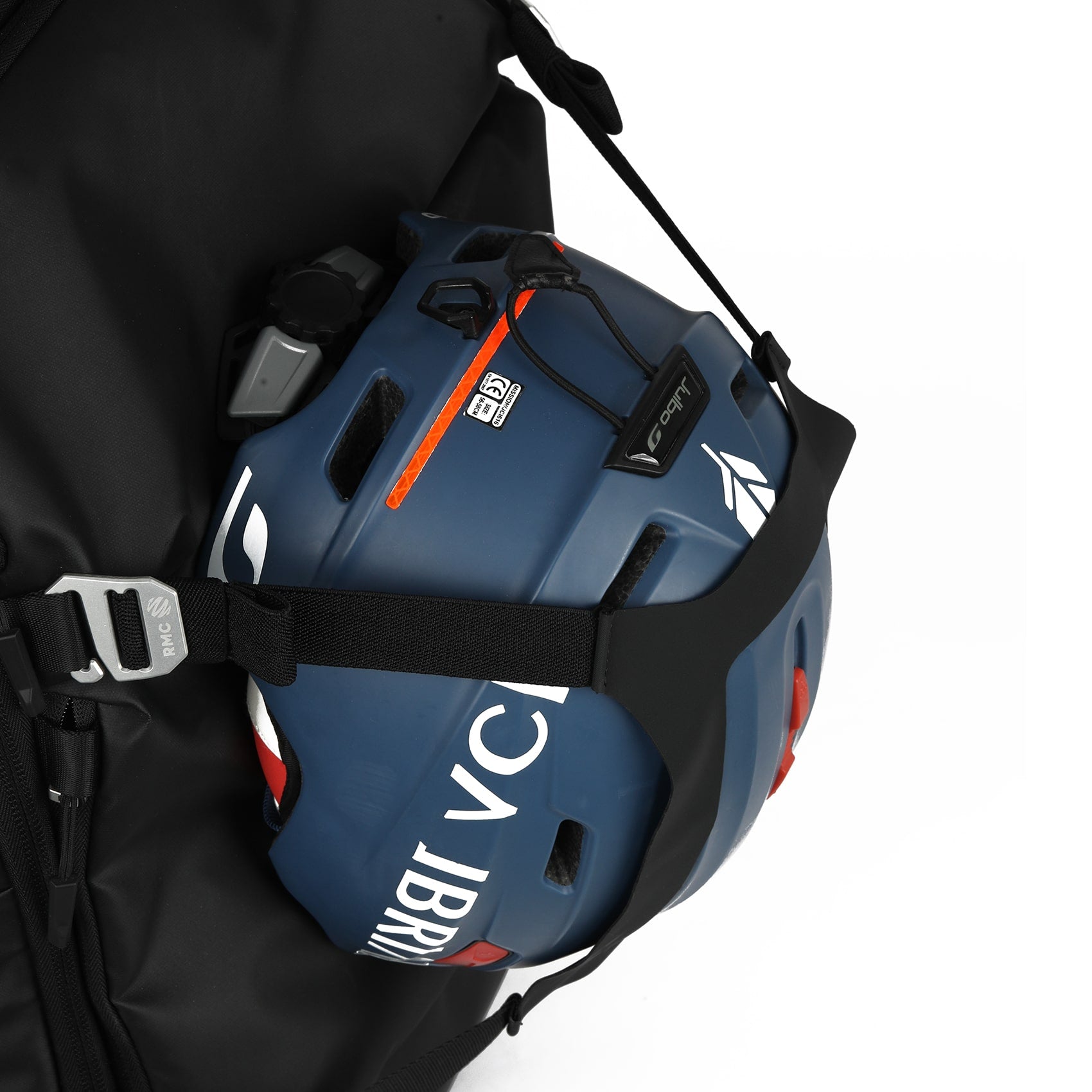 Helmet Net