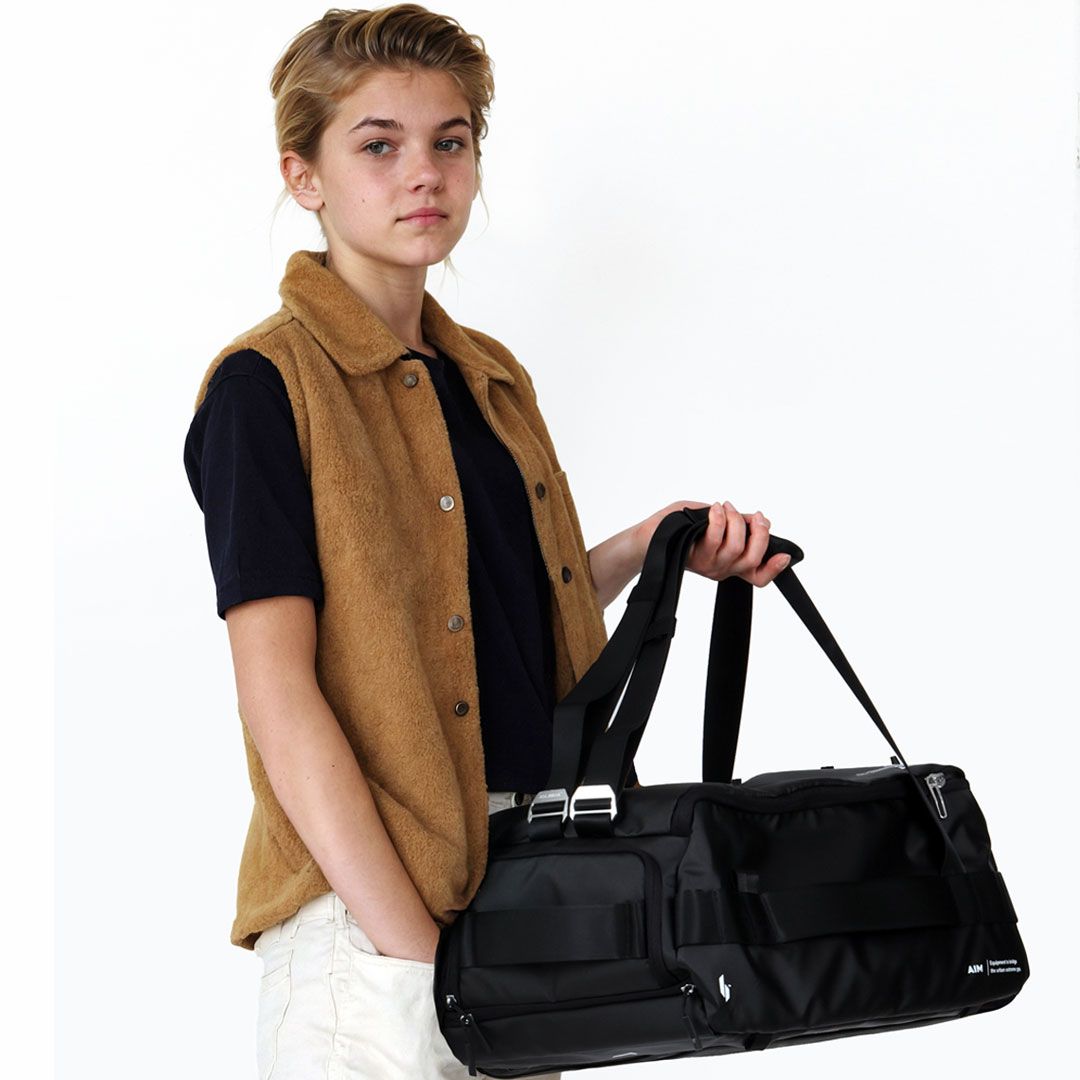 Blackbriar 30L Lightweight Range 2.0 Backpack Blackbriar 30L Lightweight Range 2.0 Backpack