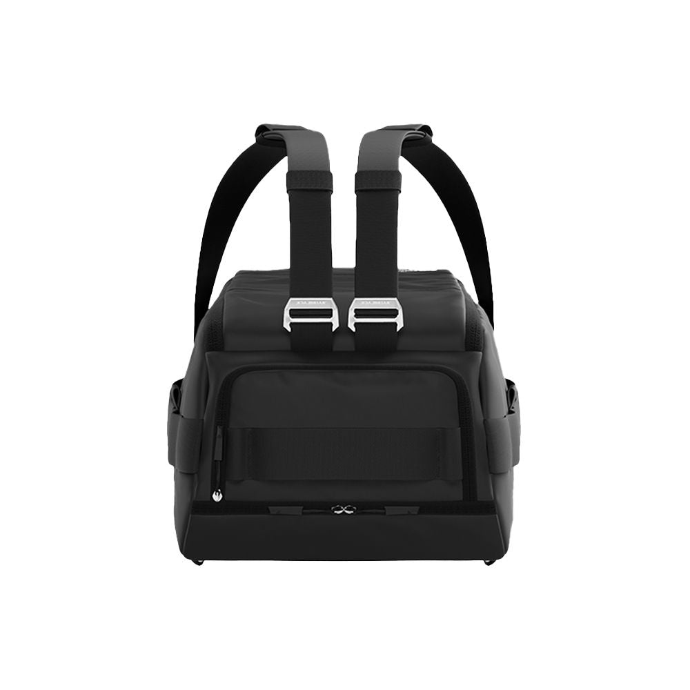 Blackbriar 30L Lightweight Range 2.0 Backpack Blackbriar 30L Lightweight Range 2.0 Backpack