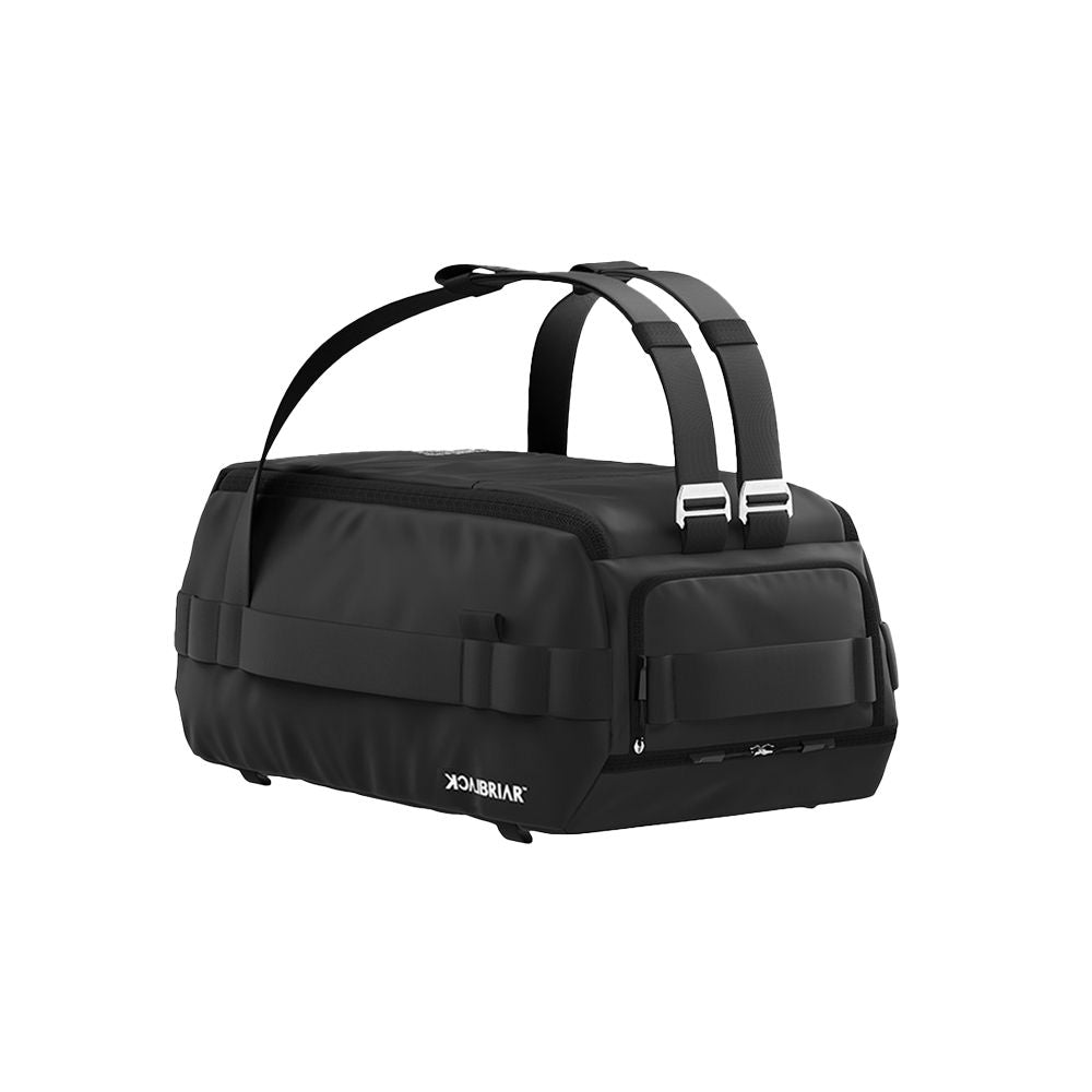 Blackbriar 30L Lightweight Range 2.0 Backpack