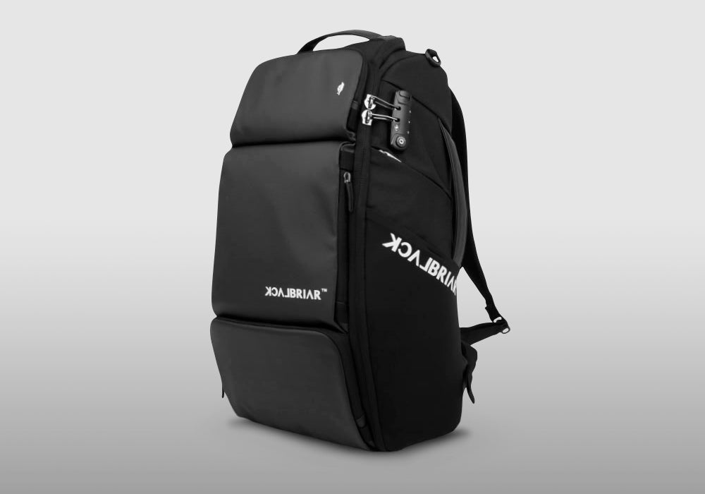 Extreme Sports,Travel & Sports Backpack BlackBriar BlackBriar USA