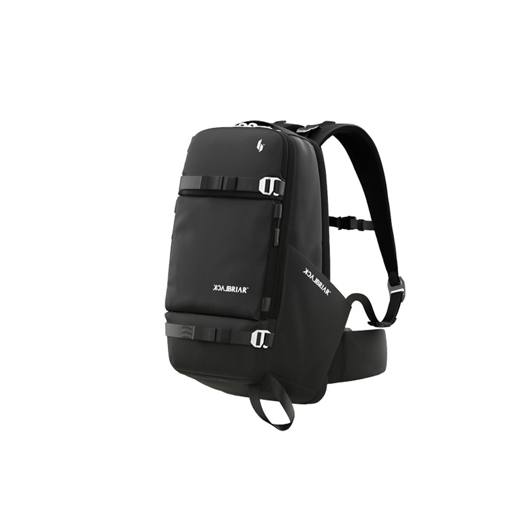 Blackbriar 18L Extreme Adventure Contain 7.0 Backpack