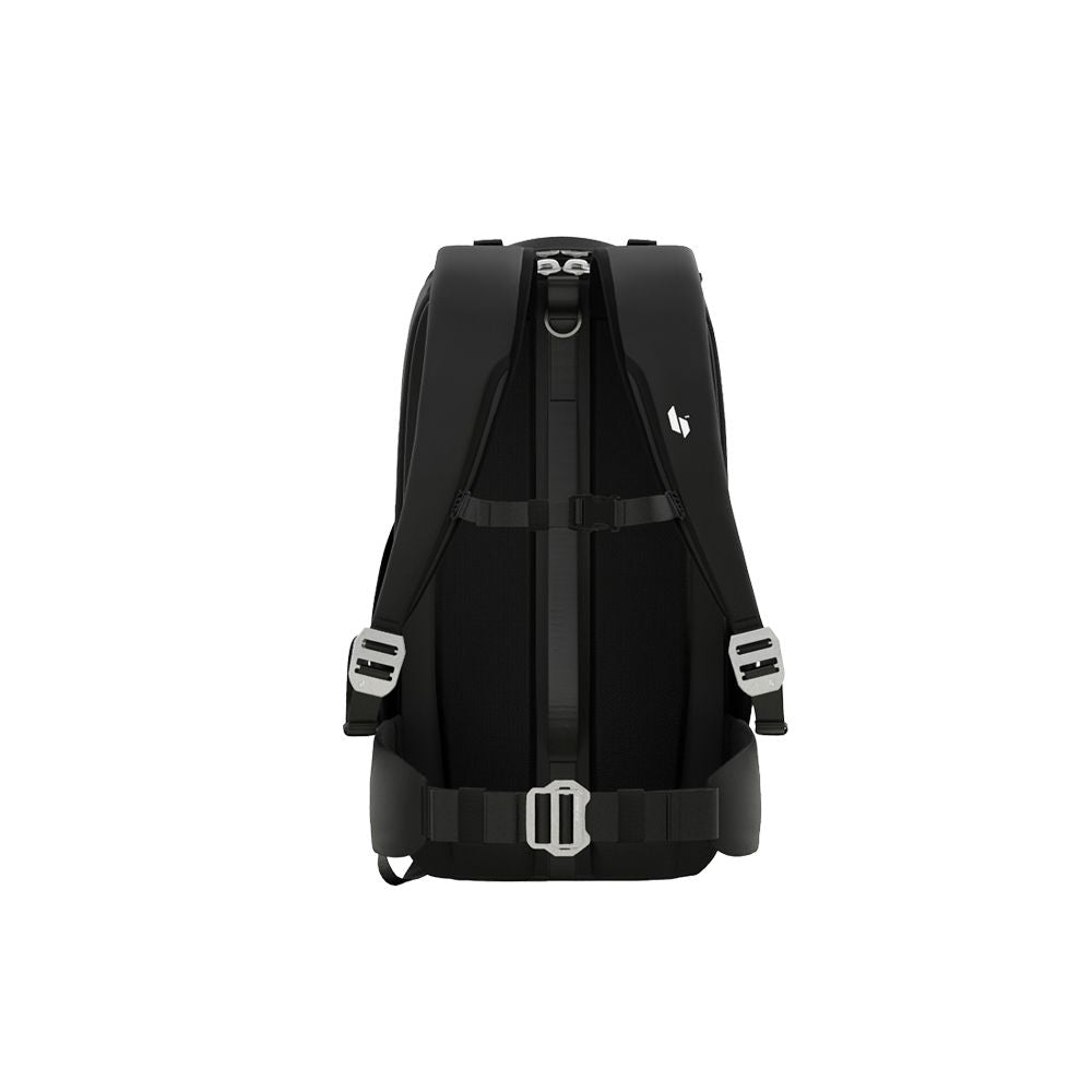 Blackbriar 18L Extreme Adventure Contain 7.0 Backpack