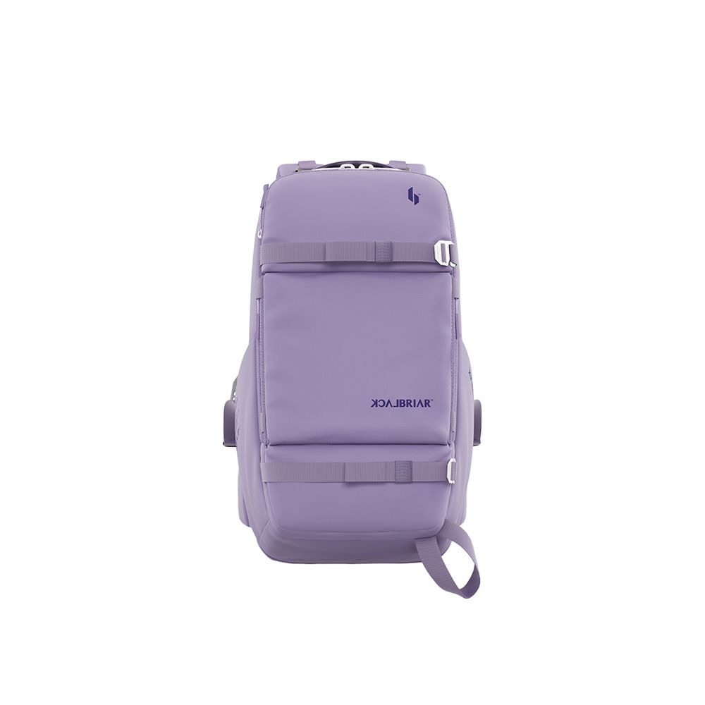 Blackbriar 18L Extreme Adventure Contain 7.0 Backpack