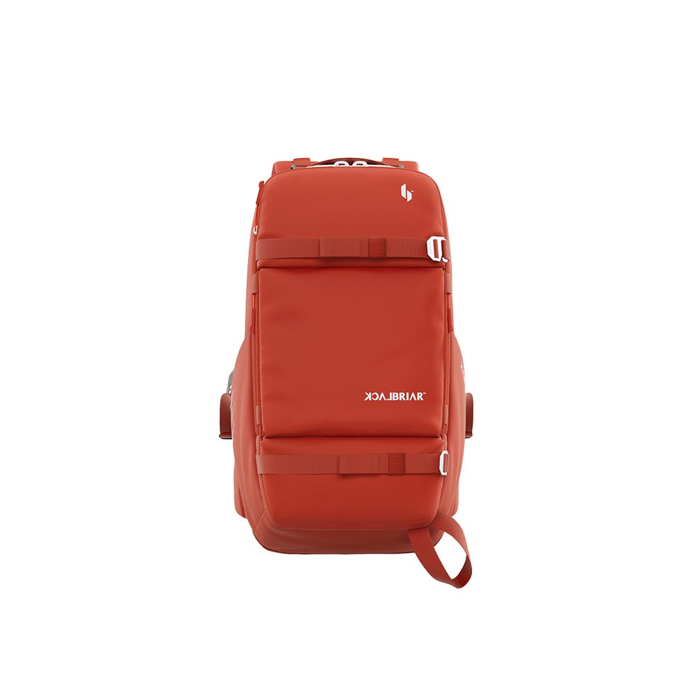 Blackbriar 18L Extreme Adventure Contain 7.0 Backpack