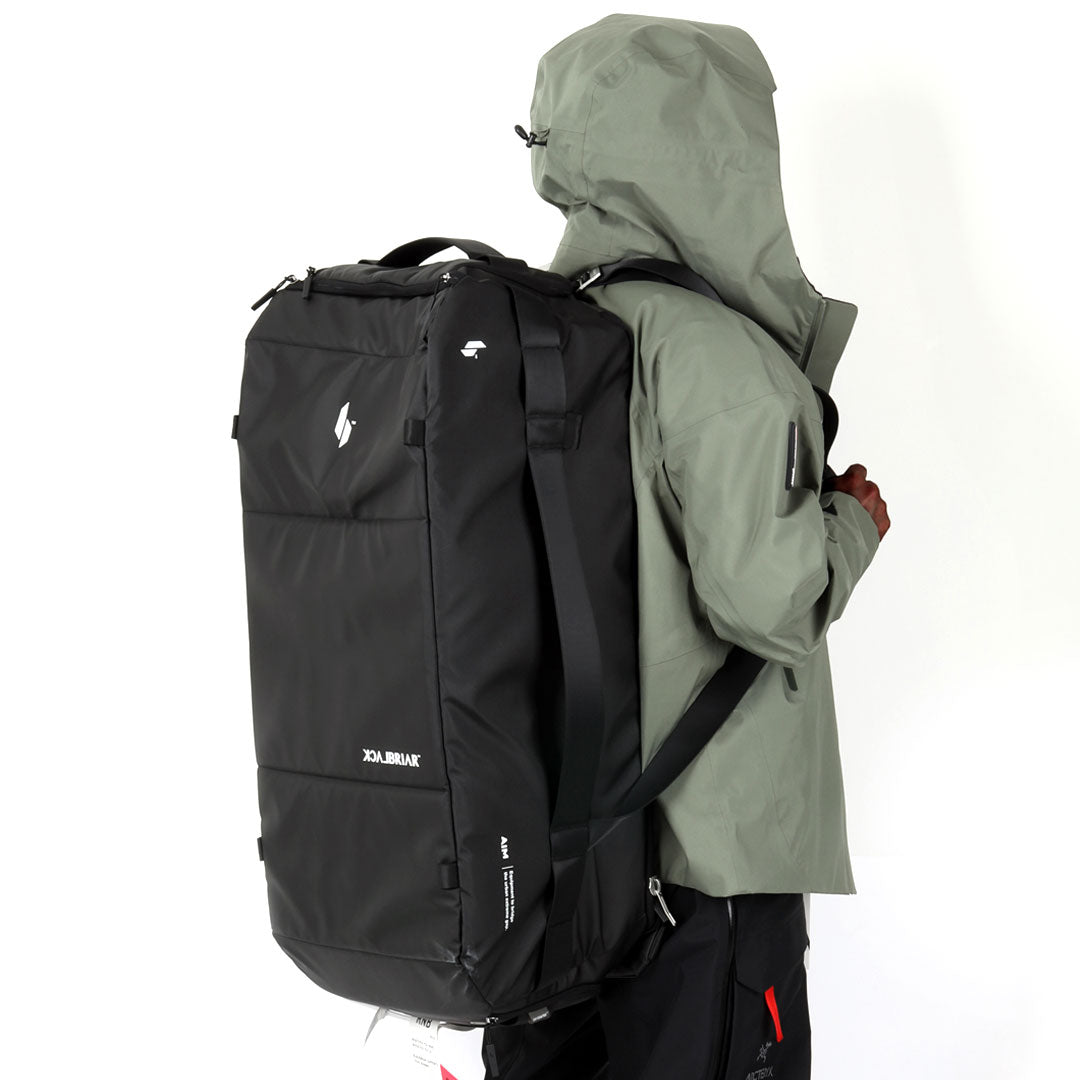 anti theft travel backpack 19"" Travel Laptop Backpack, Anti-Theft, USB Port, Water Resistant, Fits  14-17 Inch Laptop"