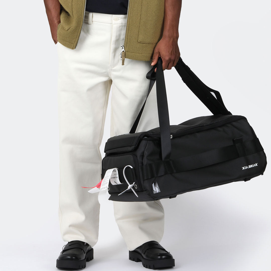 40l duffel backpack online