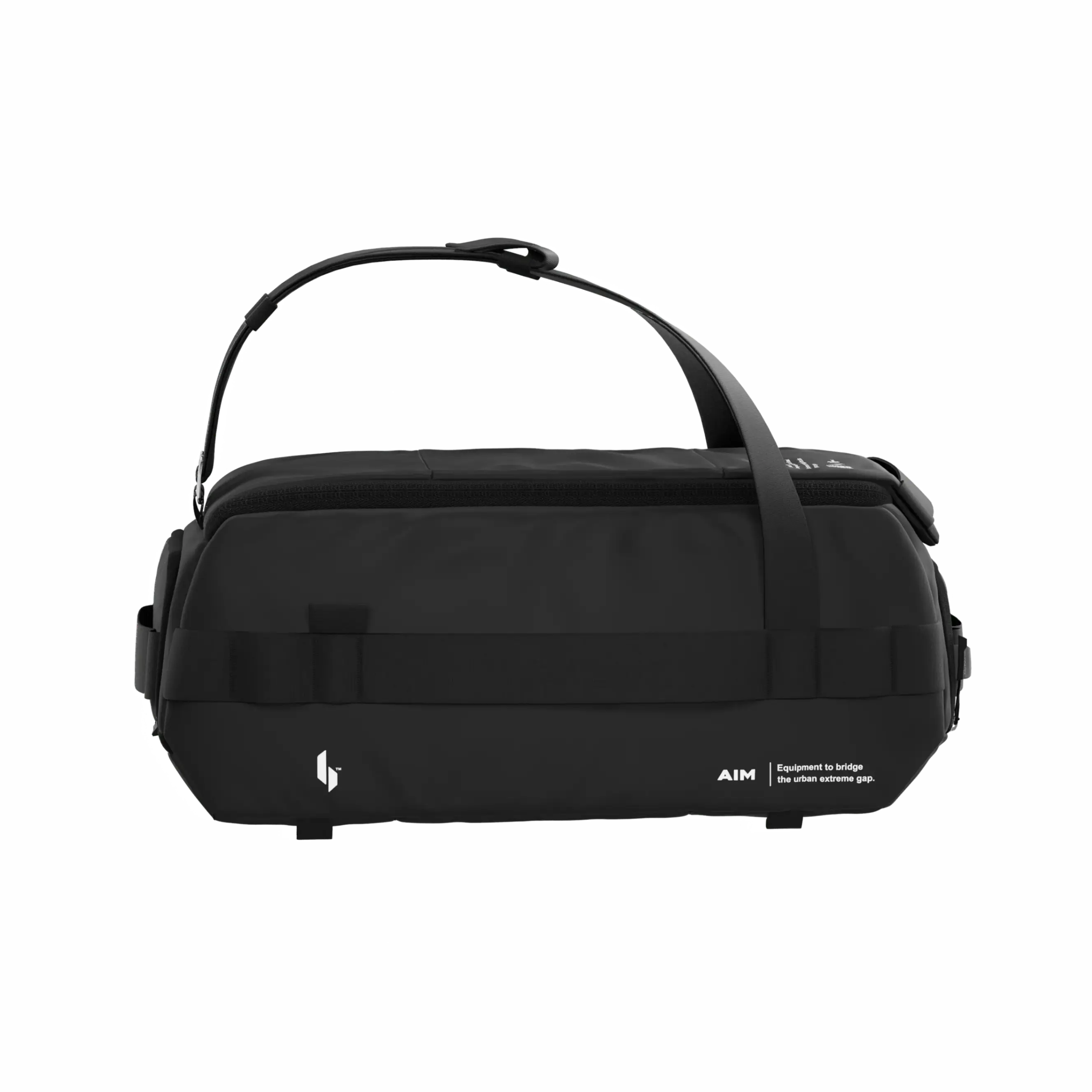 40l duffel backpack laptop Blackbriar 40L Range 2.0 Backpack